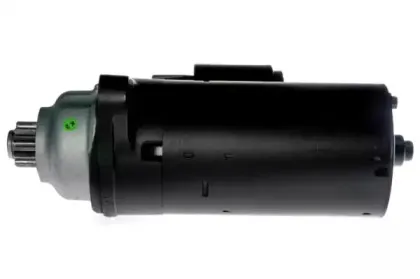 8EA 011 610-091 HELLA